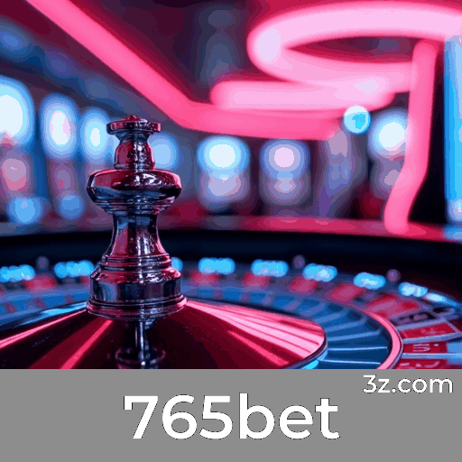 Cassino Online 765bet