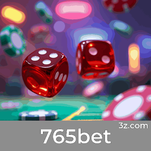 Cassino Online 765bet