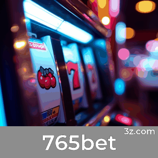 Cassino Online 765bet