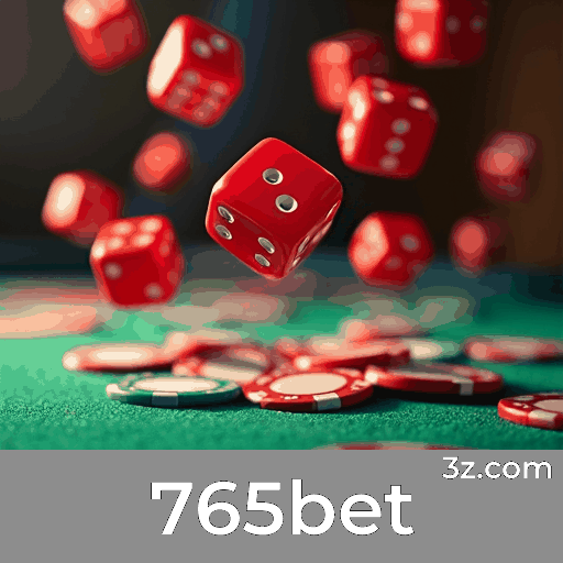 Cassino Online 765bet