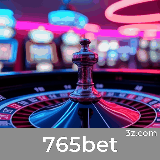 Cassino Online 765bet