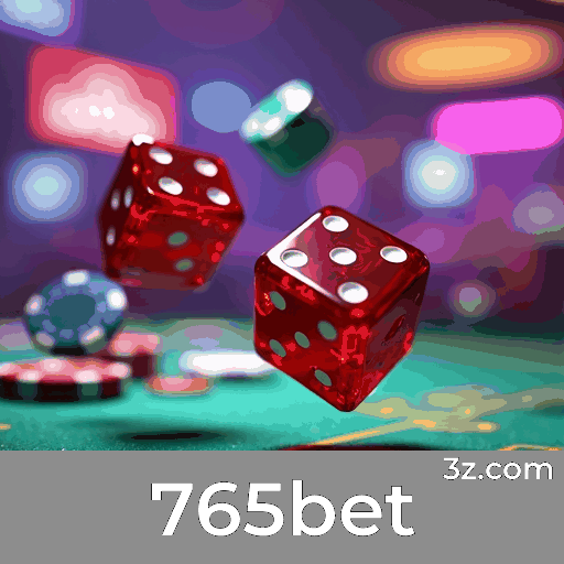 Cassino Online 765bet