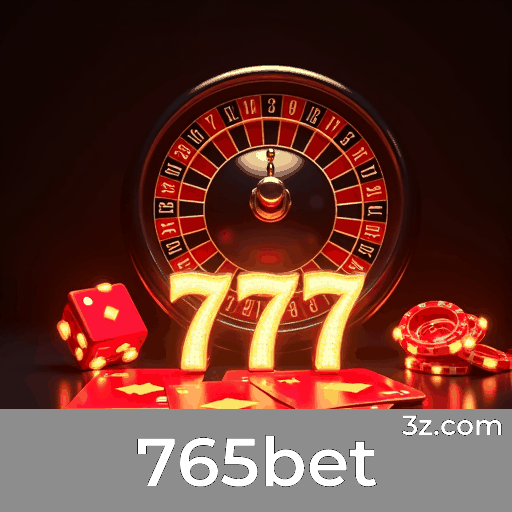 Jogos Crash no Cassino 765bet